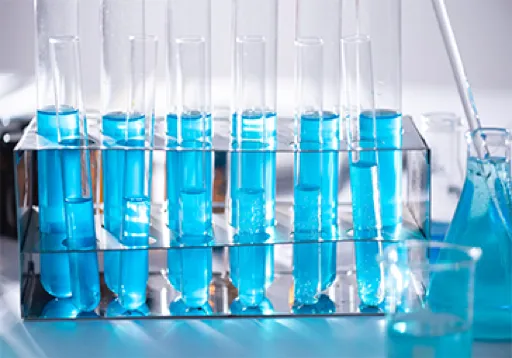 dilution